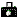 insert an Image