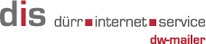 DIS dürr-internet-service