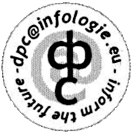 Logo - geschützt seit 1998