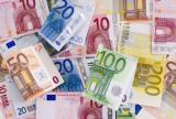 thumb_Fotolia_49369301_XSGeldscheine.jpg