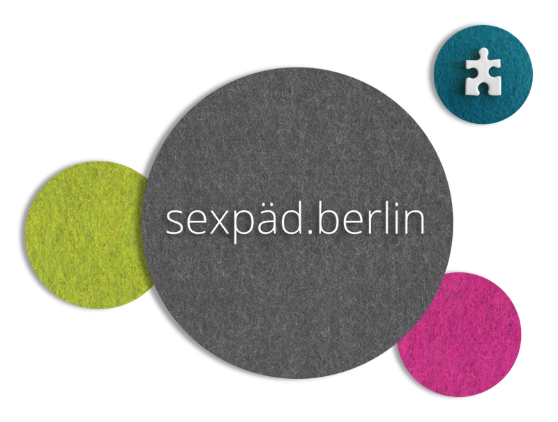 sexpäd.berlin