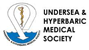 UHMS