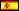 ES ES