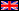 UK UK