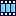 Web Formulare erstellen mit dem DWFormgenerator Web Formulare erstellen mit dem DWFormgenerator